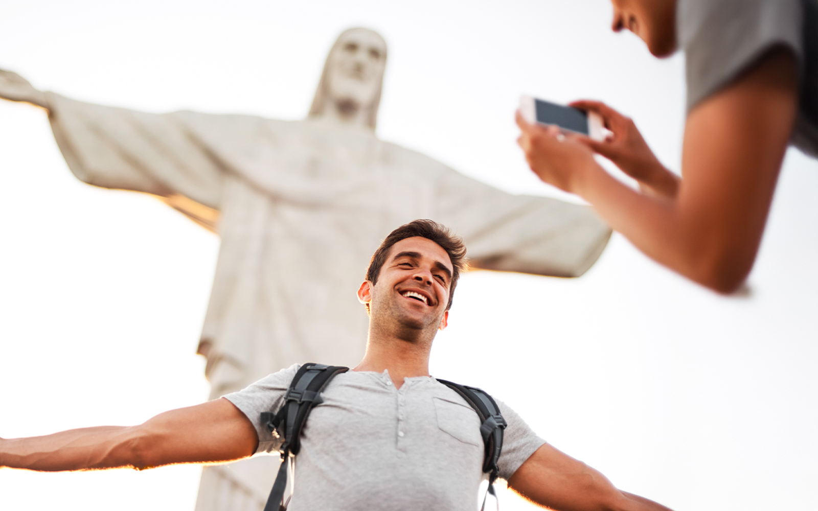 https://cdn-imgix.headout.com/media/images/5f5ac9d626edd04f98ecb7153b7131a7-32246-rio-de-janerio-tickets-to-christ-the-redeemer-04.jpg