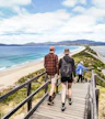 South Bruny National Park