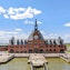 Terminal da Central Railroad of New Jersey