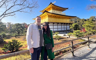 i̇ngilizce konuşan rehber eşliğinde kyoto sabah turu-5