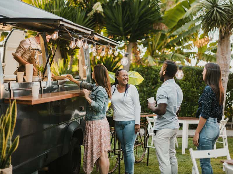 Sydney in July events