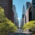 Chrysler Building