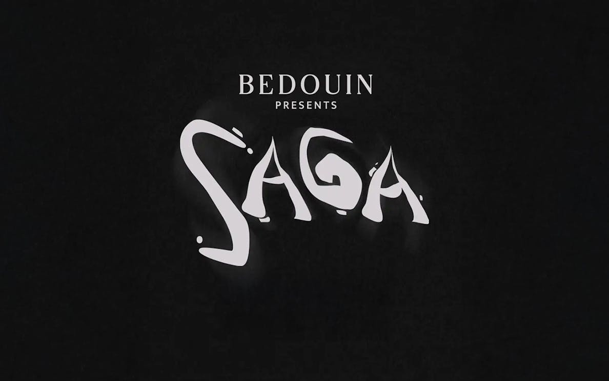 Bedouin Saga Club Chinois Ibiza Tickets