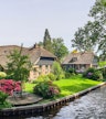 Giethoorn
