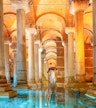 Basilica Cisterne