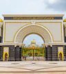 Nationalpalast