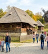 Village Museum