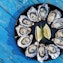 Get Shucked Oysters