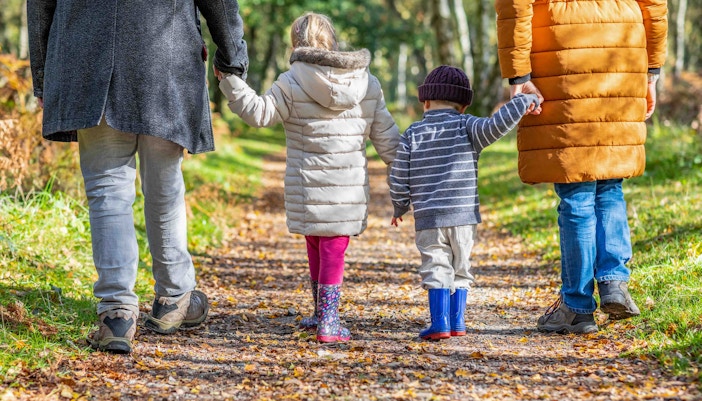 Gatorland Rules and Regulations