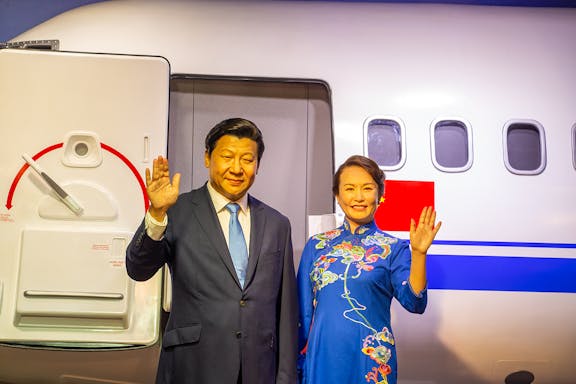 tickets to madame tussauds bangkok-8