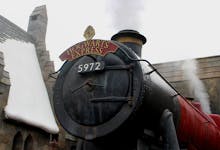Galata Tower - Istanbul