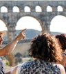 Oficina de Turismo