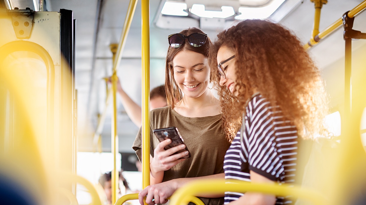 Getting there - Qasr Al Watan, Abu Dhabi
