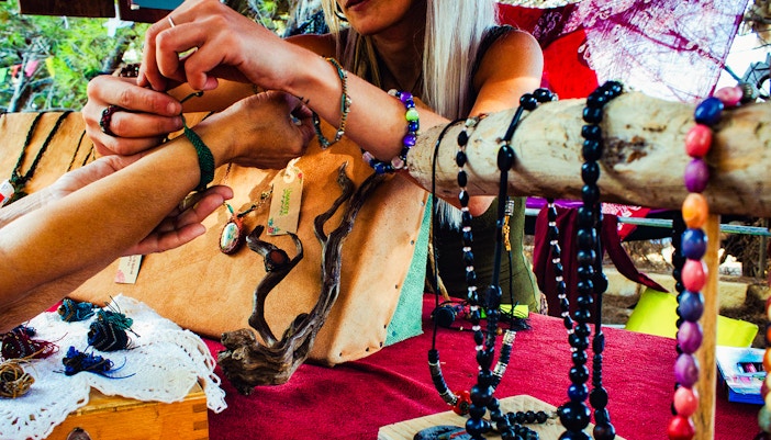 beads jewellery shop