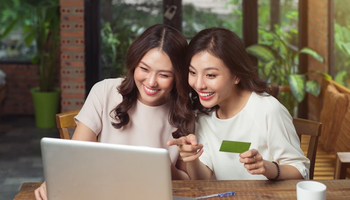 Edge NYC Skip the Line