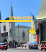 TCL Chinese Theatre