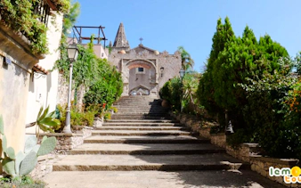 from catania: savoca & forza d'agrò the godfather filming locations day trip-5