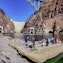 Black Canyon Rafting