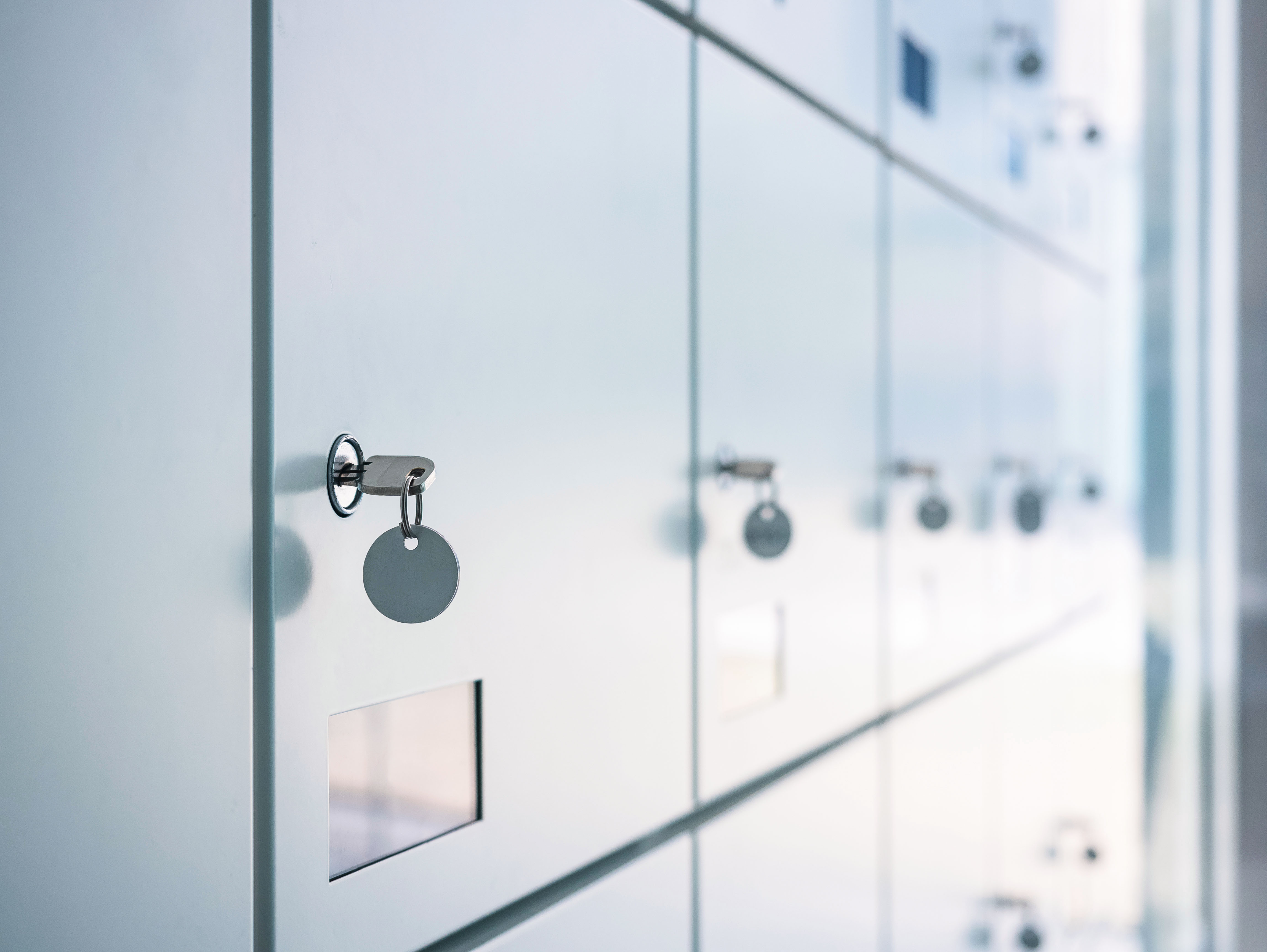 Afamosa malacca tickets - Facilities