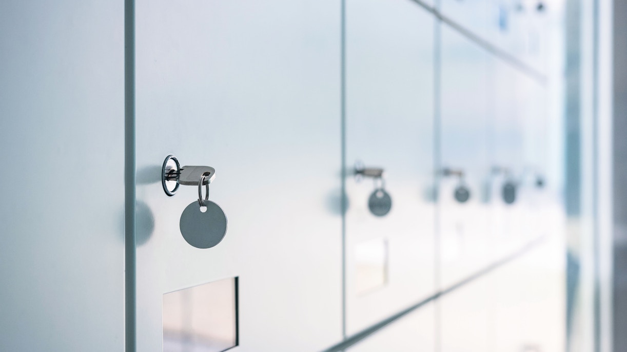 Afamosa malacca tickets - Facilities