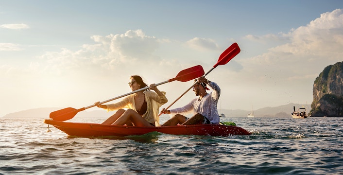 Book Go City San Diego Pass