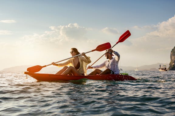pass tout inclus go city san diego : plus de 50 attractions-14