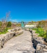 Parcul de stat Niagara Falls