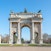 Arco della Pace