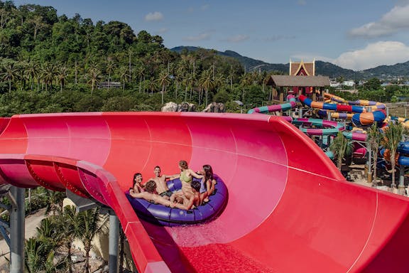 tickets to andamanda phuket-7