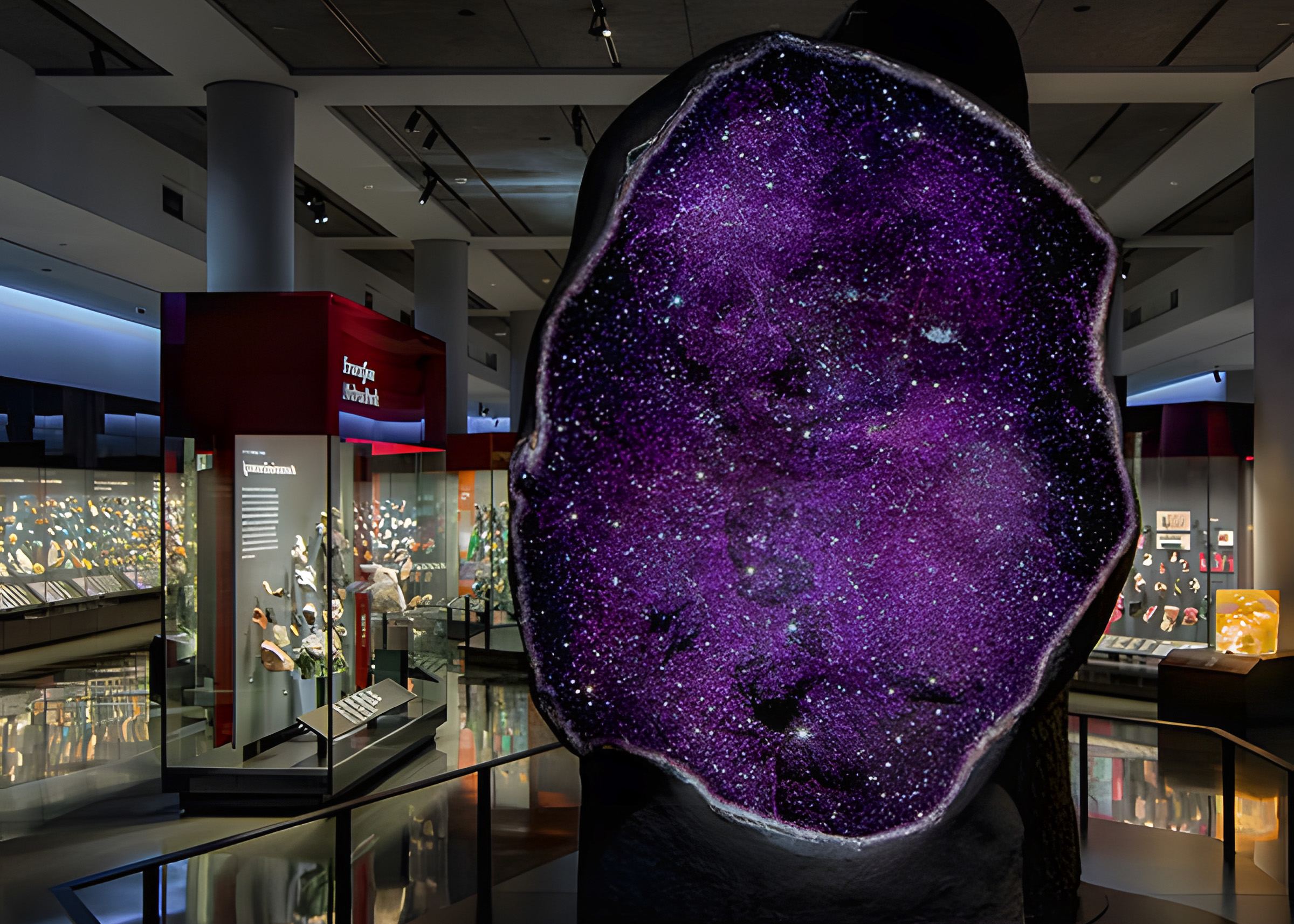 Star of India ship docked at San Diego Maritime Museum, California.
