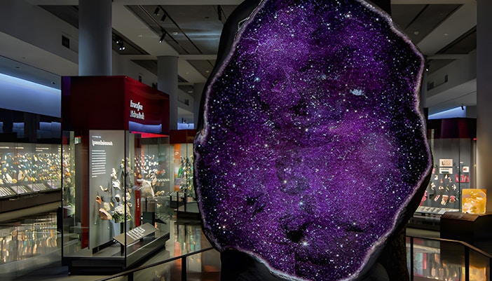 Star of India ship docked at San Diego Maritime Museum, California.