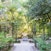 Jardín nacional