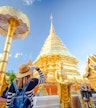 Doi Suthep