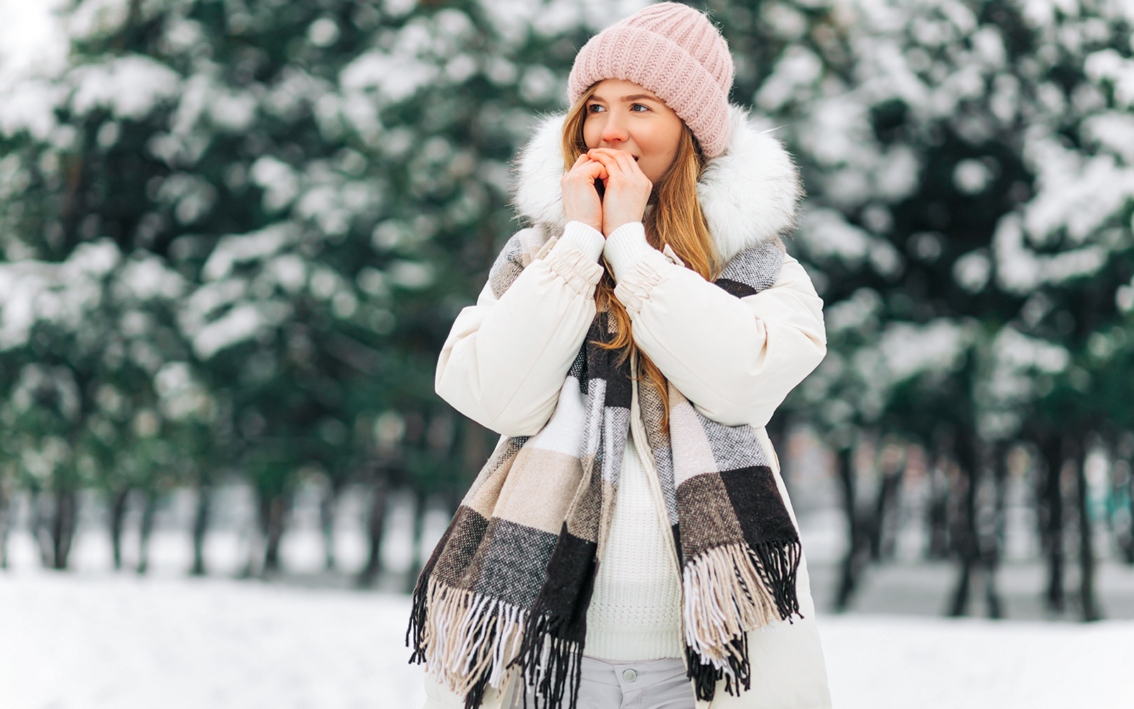 Tips to Note When Visiting Zakopane