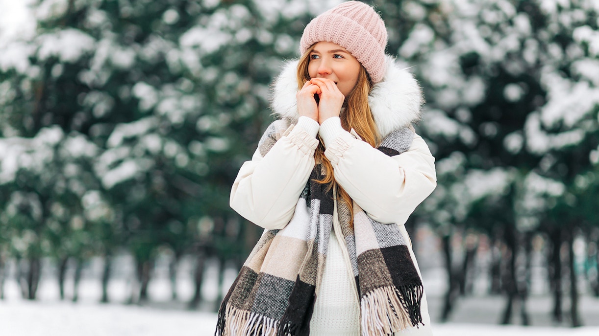 Tips to Note When Visiting Zakopane