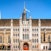 Guildhall