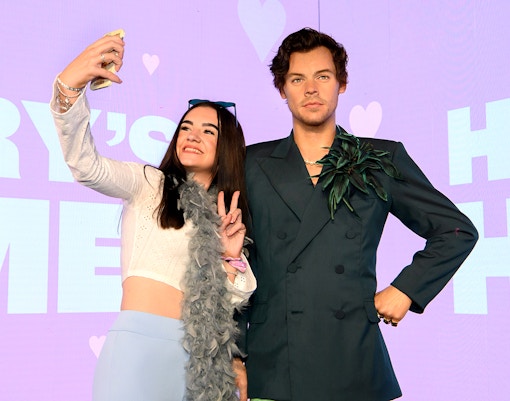 london bus city tour