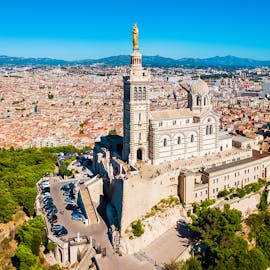 Marseille