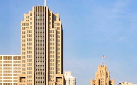 NBC Tower