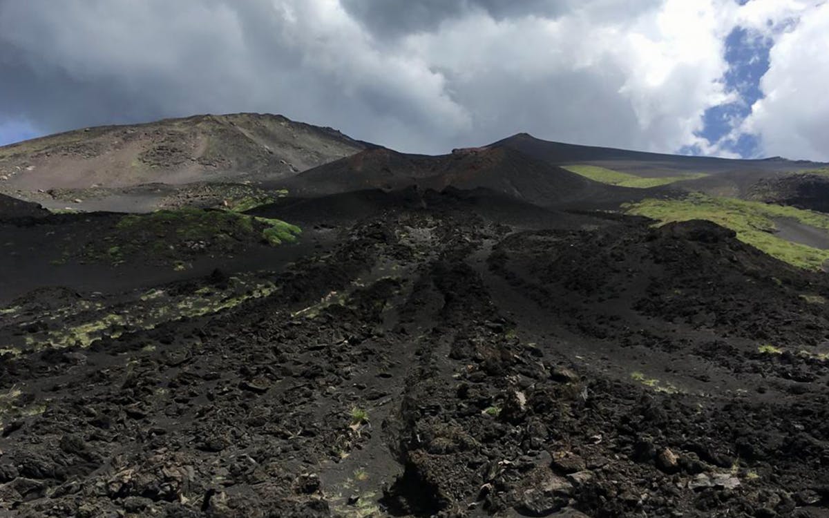 half-day guided trek at mount etna & snow caves-6 half-day guided trek at mount etna & snow caves-6