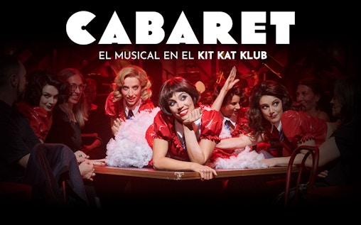 Cabaret