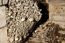 Best Things to do in Paris - Catacombs - - 3