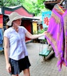 Kuranda Village