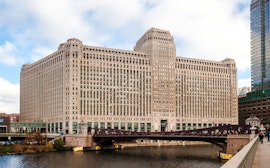 Merchandise Mart