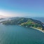 Angel Island