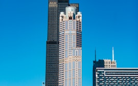 311 South Wacker