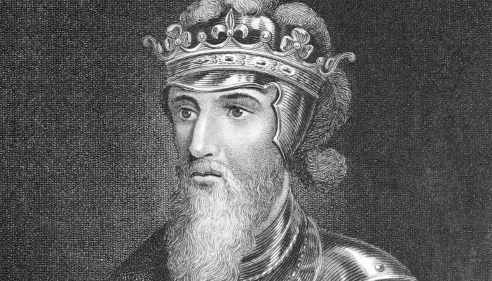 windsor castle architecture