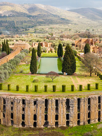 Tivoli