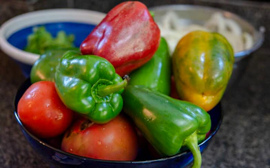 Rio de Janeiro Moqueca Cooking Class with Caipirinha Making and Samba Lesson