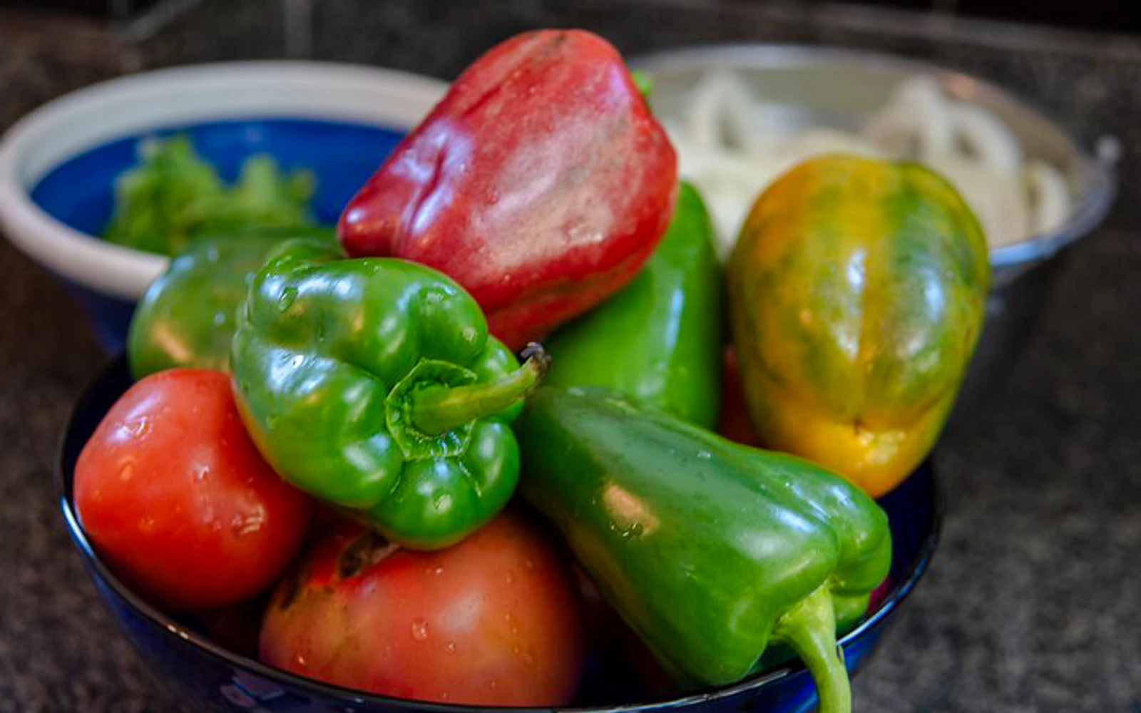 Rio de Janeiro Moqueca Cooking Class with Caipirinha Making and Samba Lesson Image 2